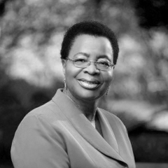 Graça Machel